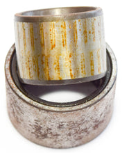 Carica l&#39;immagine nel visualizzatore di Gallery, CUSCINETTO A RULLI 30X45X26