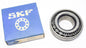 K2794 SKF - CUSCINETTO 36