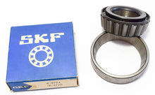 Carica l&#39;immagine nel visualizzatore di Gallery, K2794 SKF - CUSCINETTO 36