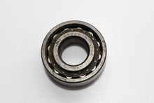 Carica l&#39;immagine nel visualizzatore di Gallery, CUSCINETTO 17X40X12 RIV