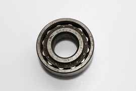 CUSCINETTO 17X40X12 RIV