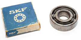 CUSCINETTO 20X52X15 SKF