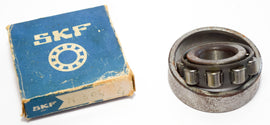 CUSCINETTO 20X52X15 SKF