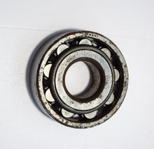 Carica l&#39;immagine nel visualizzatore di Gallery, CUSCINETTO 20X52X15 RIV SKF