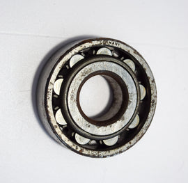 CUSCINETTO 20X52X15 RIV SKF