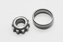 Carica l&#39;immagine nel visualizzatore di Gallery, CUSCINETTO 25X62X17