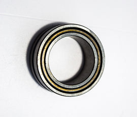 CUSCINETTO 30X45X17 C/ANELLO INTERNO