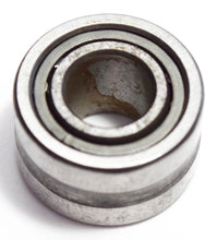 Carica l&#39;immagine nel visualizzatore di Gallery, CUSCINETTO A RULLI 10X22X13