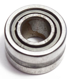 CUSCINETTO A RULLI 10X22X13