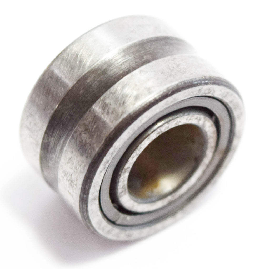 CUSCINETTO A RULLI 10X22X13