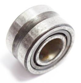 CUSCINETTO A RULLI 10X22X13