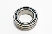 Carica l&#39;immagine nel visualizzatore di Gallery, CUSCINETTO A RULLI 40X65X22