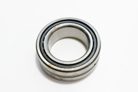 CUSCINETTO A RULLI 25X42X30