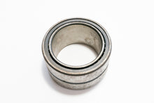 Carica l&#39;immagine nel visualizzatore di Gallery, CUSCINETTO A RULLI 60X85X45