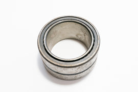 CUSCINETTO A RULLI 60X85X45