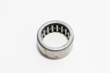 Carica l&#39;immagine nel visualizzatore di Gallery, ASTUCCIO A RULLI 30X40X18