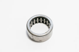 ASTUCCIO A RULLI 30X40X18