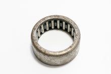 Carica l&#39;immagine nel visualizzatore di Gallery, ASTUCCIO A RULLI 40X52X21