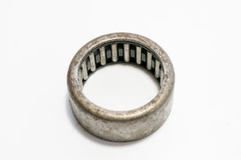 ASTUCCIO A RULLI 40X52X21