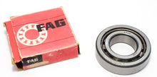 Carica l&#39;immagine nel visualizzatore di Gallery, CUSCINETTO 30X62X16 FAG
