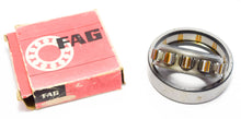 Carica l&#39;immagine nel visualizzatore di Gallery, CUSCINETTO 30X62X16 FAG