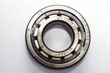 Carica l&#39;immagine nel visualizzatore di Gallery, CUSCINETTO 23X50X14