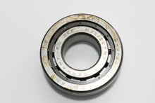 Carica l&#39;immagine nel visualizzatore di Gallery, CUSCINETTO A RULLI 22X50X14