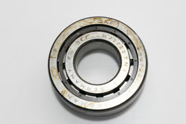 CUSCINETTO A RULLI 22X50X14