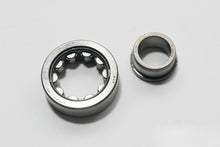 Carica l&#39;immagine nel visualizzatore di Gallery, CUSCINETTO 17X40X12