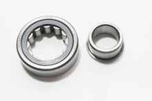 Carica l&#39;immagine nel visualizzatore di Gallery, CUSCINETTO 20X47X14