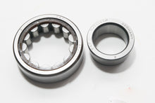 Carica l&#39;immagine nel visualizzatore di Gallery, CUSCINETTO 25X52X15 FAG