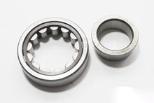 Carica l&#39;immagine nel visualizzatore di Gallery, CUSCINETTO 30X62X16 FAG