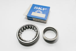 CUSCINETTO 55X100X21