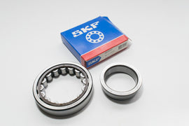 CUSCINETTO 60X110X22 SKF