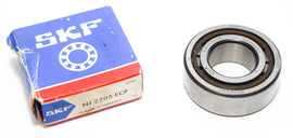 CUSCINETTO 25X52X18 SKF