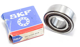 CUSCINETTO 25X52X18 SKF