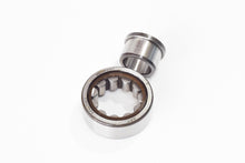 Carica l&#39;immagine nel visualizzatore di Gallery, CUSCINETTO 40X90X33 SKF