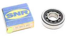 Carica l&#39;immagine nel visualizzatore di Gallery, CUSCINETTO 20X52X15 SNR