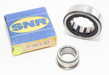 Carica l&#39;immagine nel visualizzatore di Gallery, CUSCINETTO 20X52X15 SNR