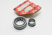 Carica l&#39;immagine nel visualizzatore di Gallery, CUSCINETTO 25X62X17