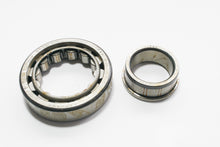 Carica l&#39;immagine nel visualizzatore di Gallery, CUSCINETTO 50X110X27 FAG