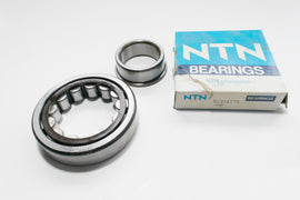 CUSCINETTO 65X140X33 NTN