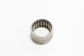 CUSCINETTO A RULLI 15X23X16