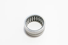 Carica l&#39;immagine nel visualizzatore di Gallery, CUSCINETTO A RULLI 16X24X20