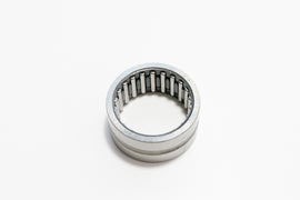 CUSCINETTO A RULLI 16X24X20