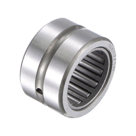 CUSCINETTO A RULLI 17X25X18