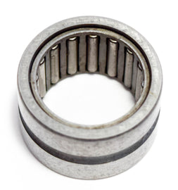 CUSCINETTO A RULLI 19X27X16