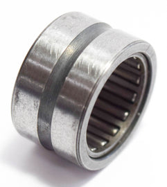 CUSCINETTO A RULLI 19X27X16