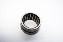 Carica l&#39;immagine nel visualizzatore di Gallery, CUSCINETTO A RULLI 22X30X16