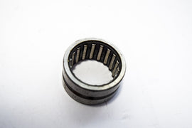 CUSCINETTO A RULLI 22X30X16